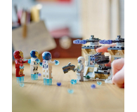 LEGO Marvel 76288 Iron Man i Iron Legion kontra żołnierz Hydry - 1266181 - zdjęcie 13